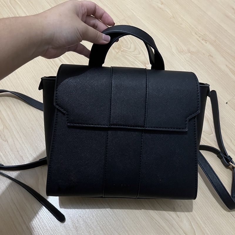 ginsoo gap year backpack all-nighter