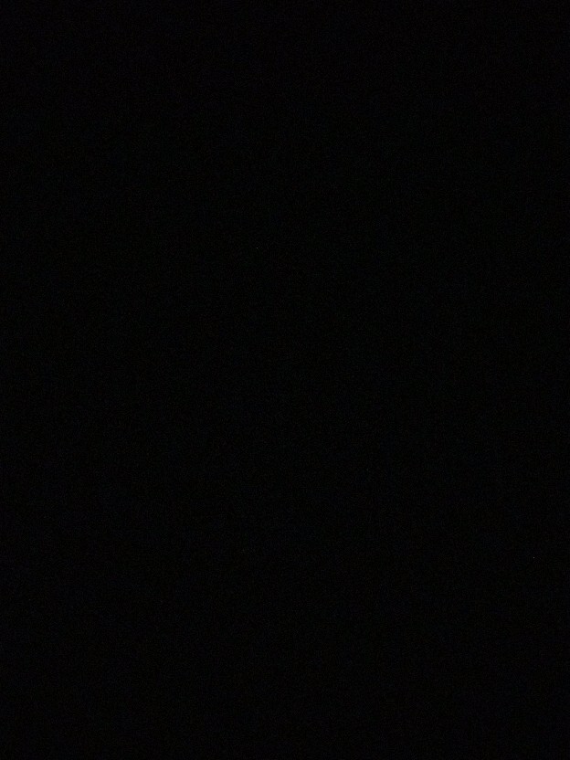 Promo Hot Sale Payung Lipat 3 Mini Kecil Pensil / Payung Lipat Pensil Ringan