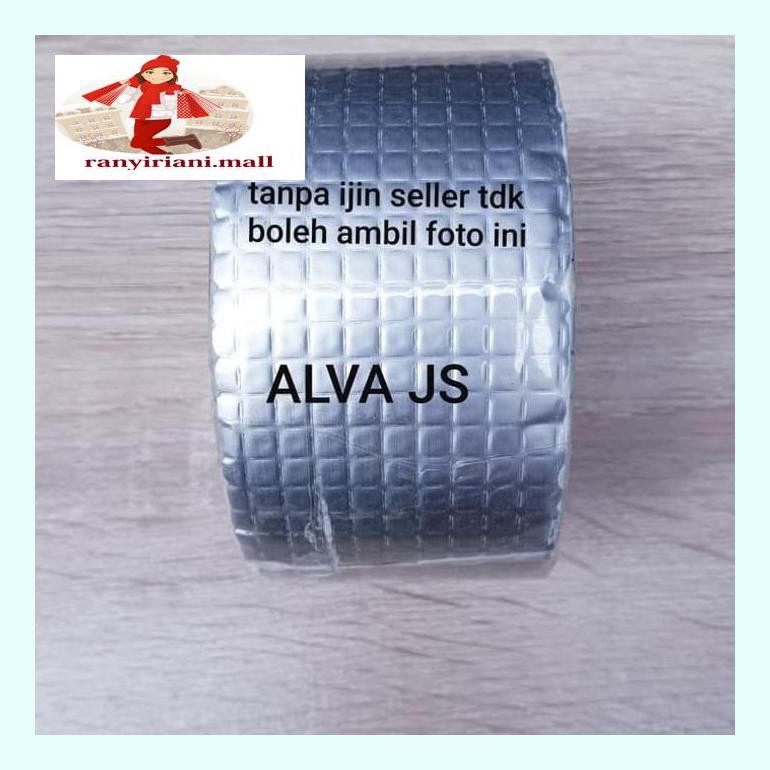 

510Fsjbran Lem Anti Bocor / Lem Serba Guna Rany5Ckhd