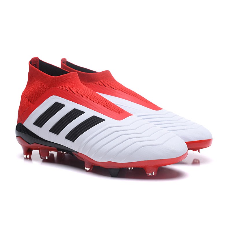 adidas mercurial
