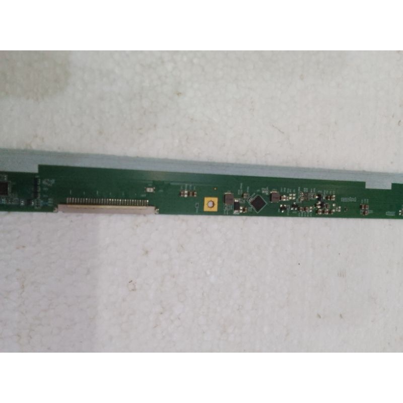 t-con t-con tv Polytron pld24d9501 tcon tv Polytron LED pld24d9501