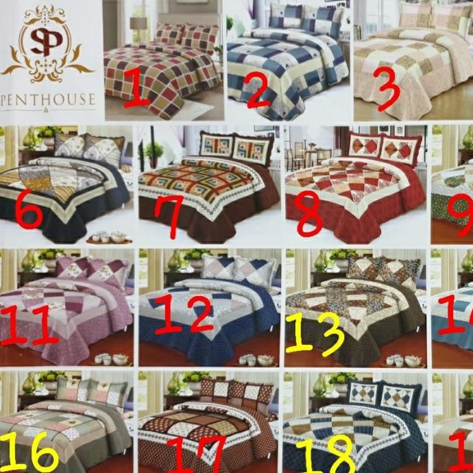 Ori Oem Lcd Touchscreen Fullset Xiaomi Mi 5S Plus Mi5S+ Mi 5S+ Terlaris