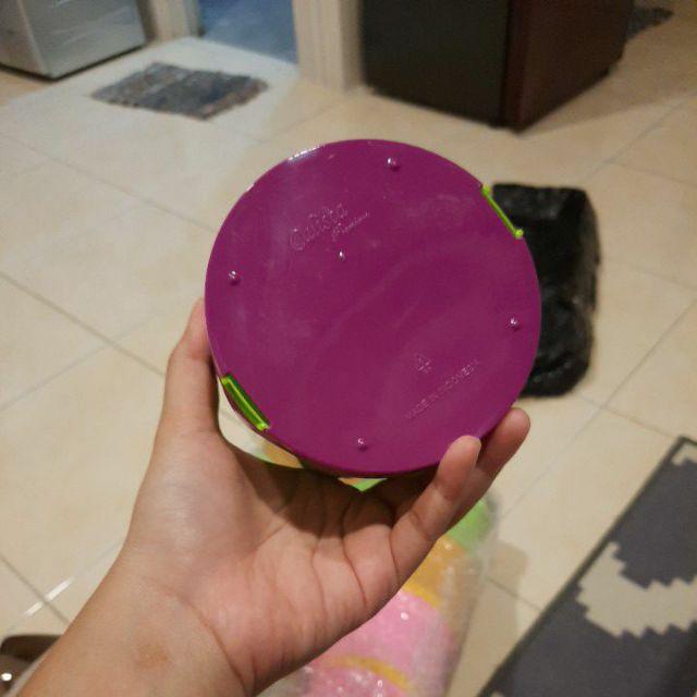 Kotak Tisu Tabung Kotak Tisu Karakter Kotak Tisu Lucu Unik Kotak Tisu