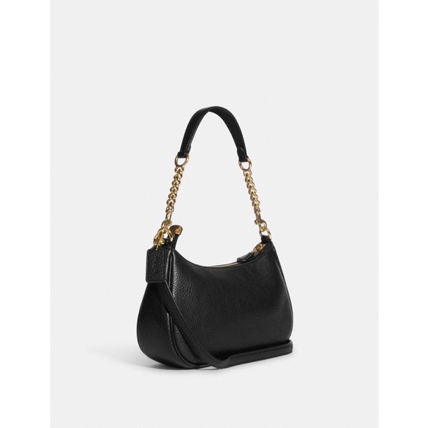 Coach Teri Shoulder Bag (CA209)