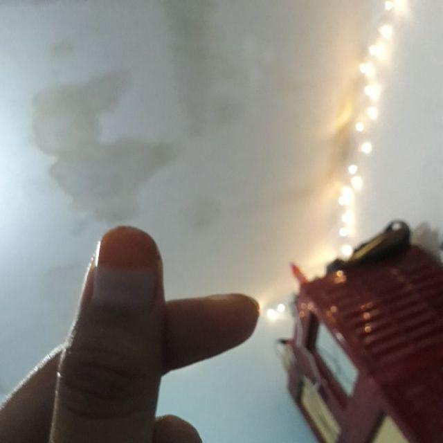 Gamis Batik_gamis Syari_fashion Wanita_gamis Modern