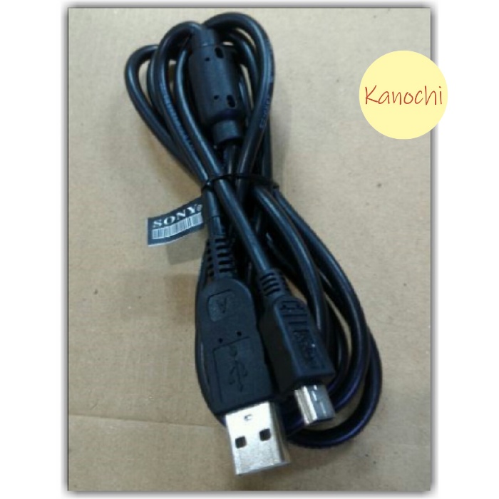 Kabel USB stik ps3 cas charging ps3