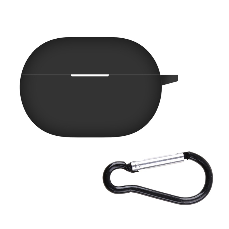 Btsg Sarung Earphone Shockproof Untuk Freebudspro2 Untuk Case Lengan Tahan Debu Bisa Dicuci f