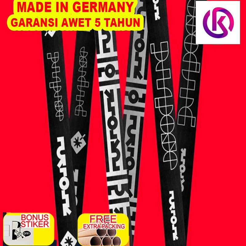 

Grosir LANYARD CUSTOM DIGITAL PRINT 2 Sisi Tali 1.5 cm Plus Gantungan