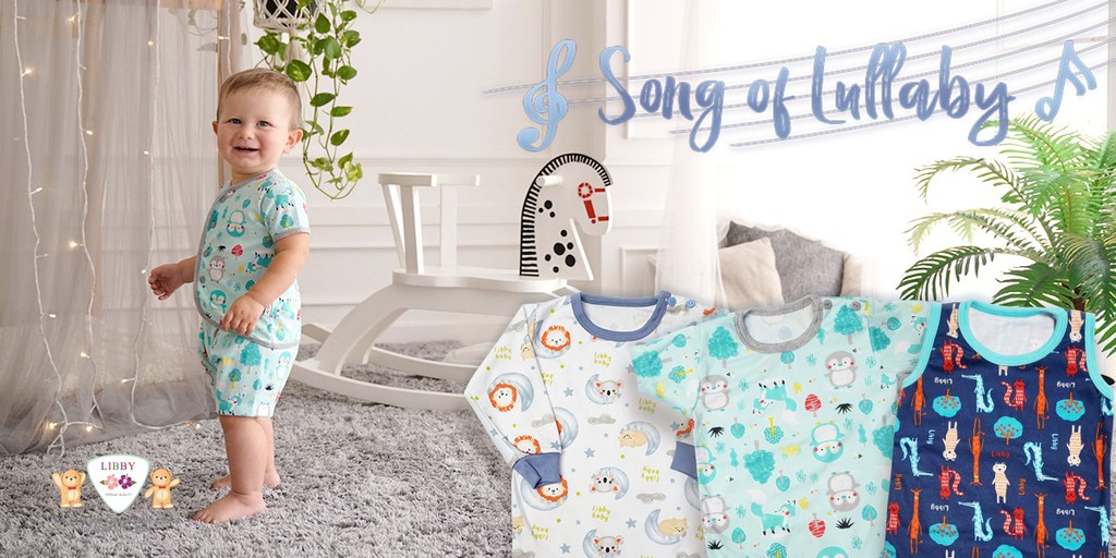 Toko Online Libby Baby Official Shop Shopee Indonesia Toko Online Libby Baby Official Shop Shopee Indonesia