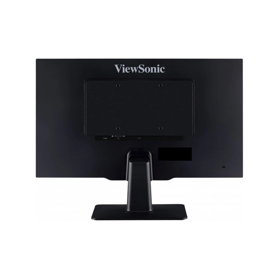 ViewSonic VA2210-H 22'' IPS Monitor FHD HDMI and VGA input VA2210H