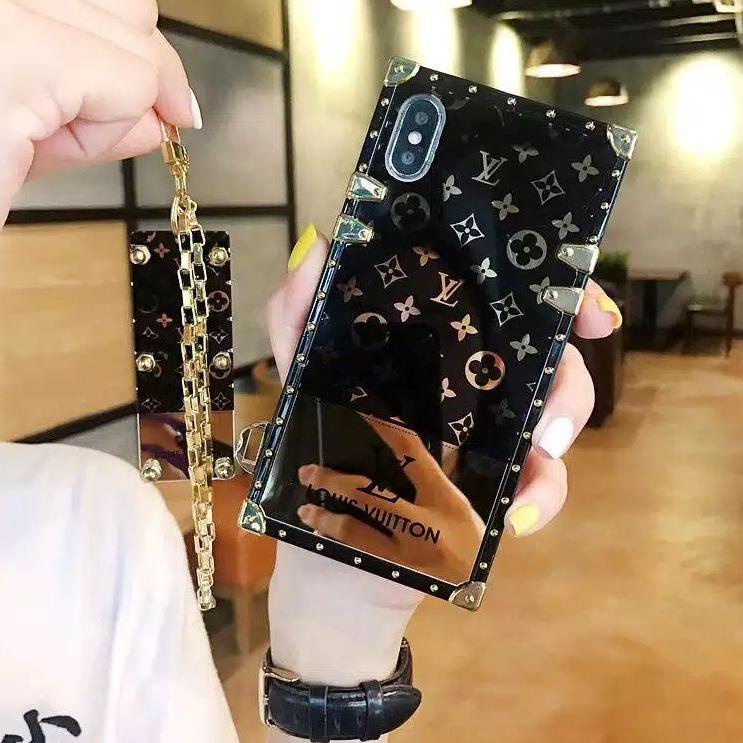 MDPZ LV TRUNK CASE SAMSUNG M10 A10 A20 A30 A10S A20S A30S A50 A50S A70 A31 A51 A71 A21S A11 M11 M30S