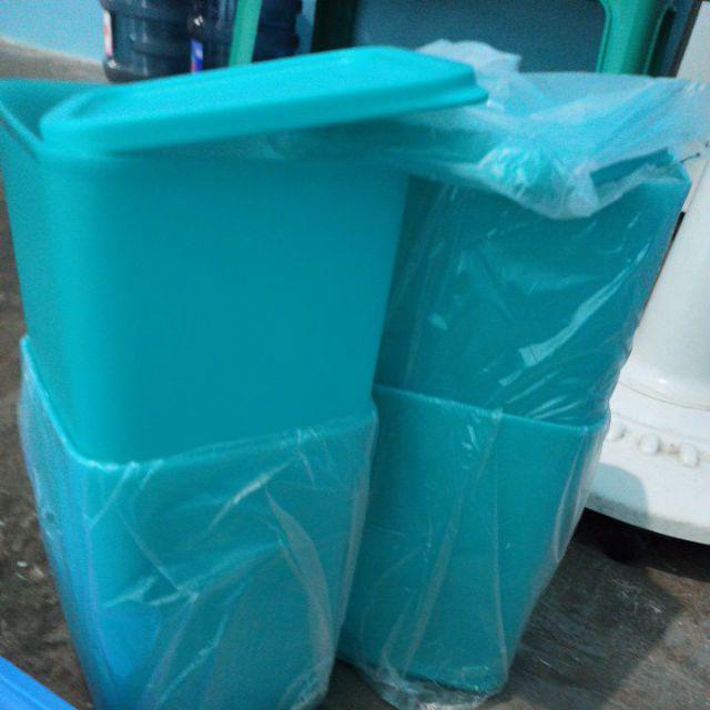 Tall Summer Crispy Set 4pc