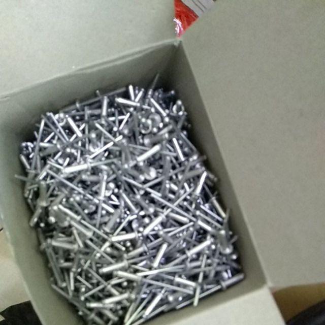 Paku Rivet Rivetti Blind Rivet 440