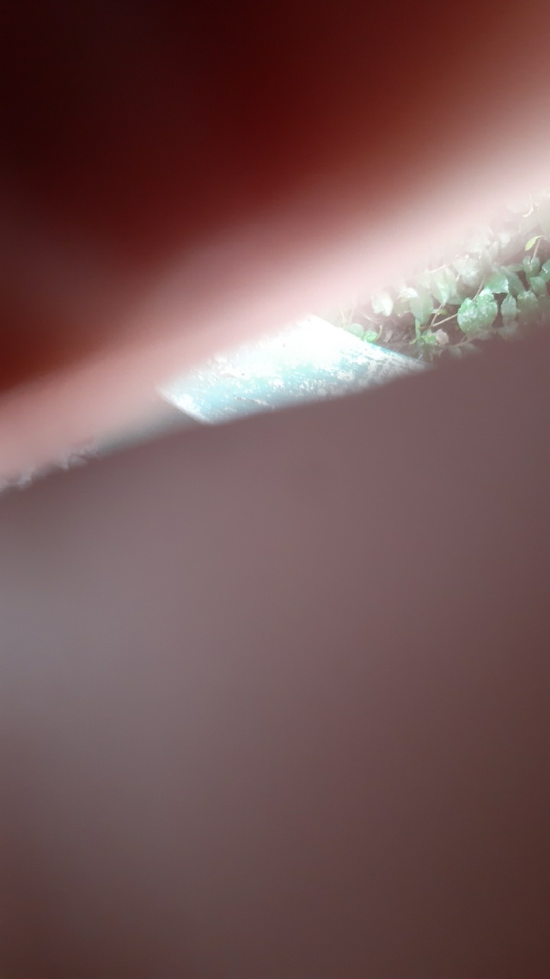 Kran Mixer Ss / Kran Air Panas / Dingin Perset ( Izumo )