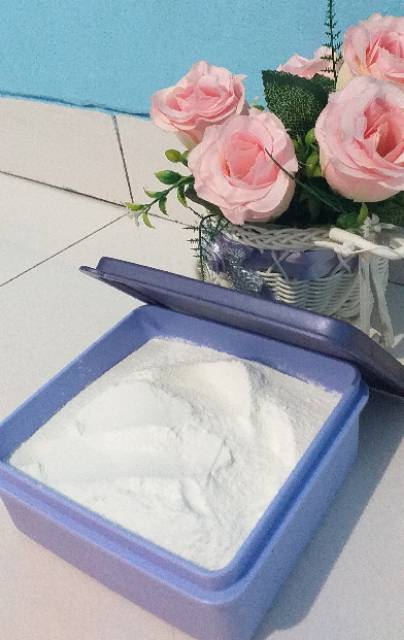 Bumbu boci 1kg, penyedap rasa lezat dan gurih