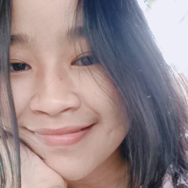 riellmccasilynuryani