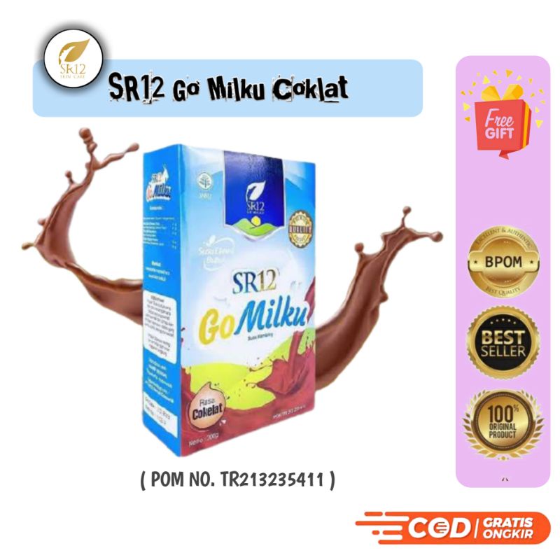 

BEST SELLER!!! SUSU ETAWA SR12 / EKSTRAK DAUN KELOR/ MADU/ ASI BOOSTER/ SUSU ETAWA SEHAT