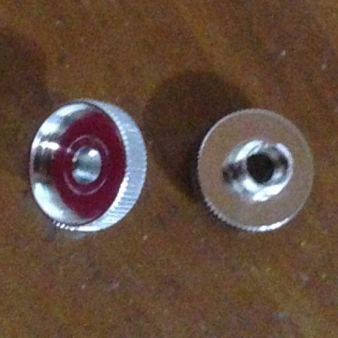 Adapter FC Untuk OPM/OLS