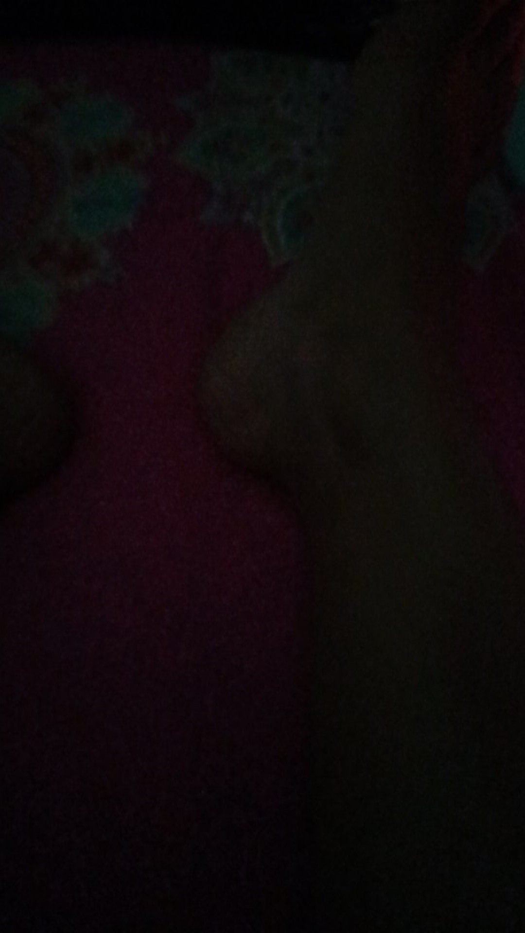 Kemeja Batik Lengan Panjang 021 Risna Batik Hrb026 Hem Batik Murah Seno Sogan Bakung Padi Manggar