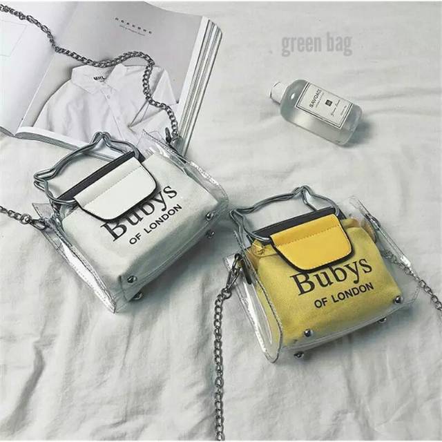 TAS MURAH WANITA / Backpack ABR / tas bandung / tas murah / grosir tas