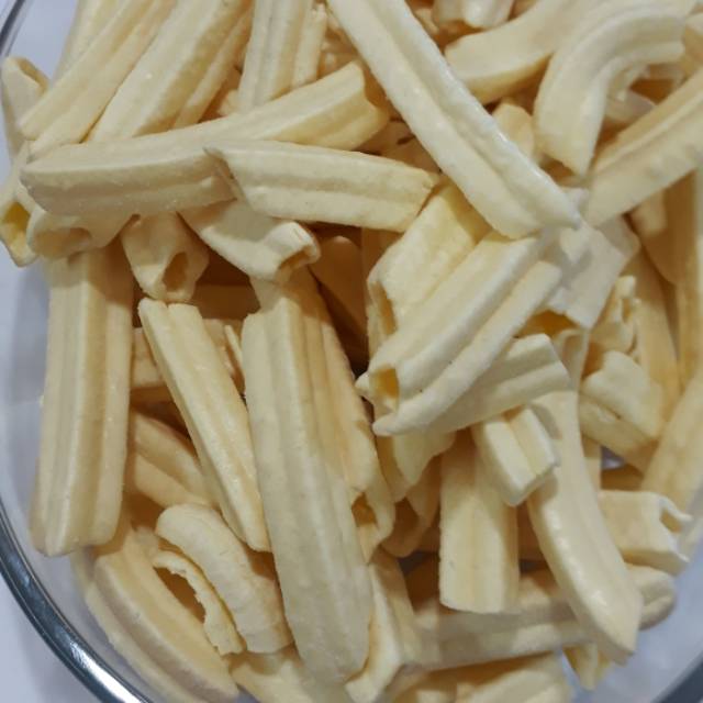 

Ciki kentang