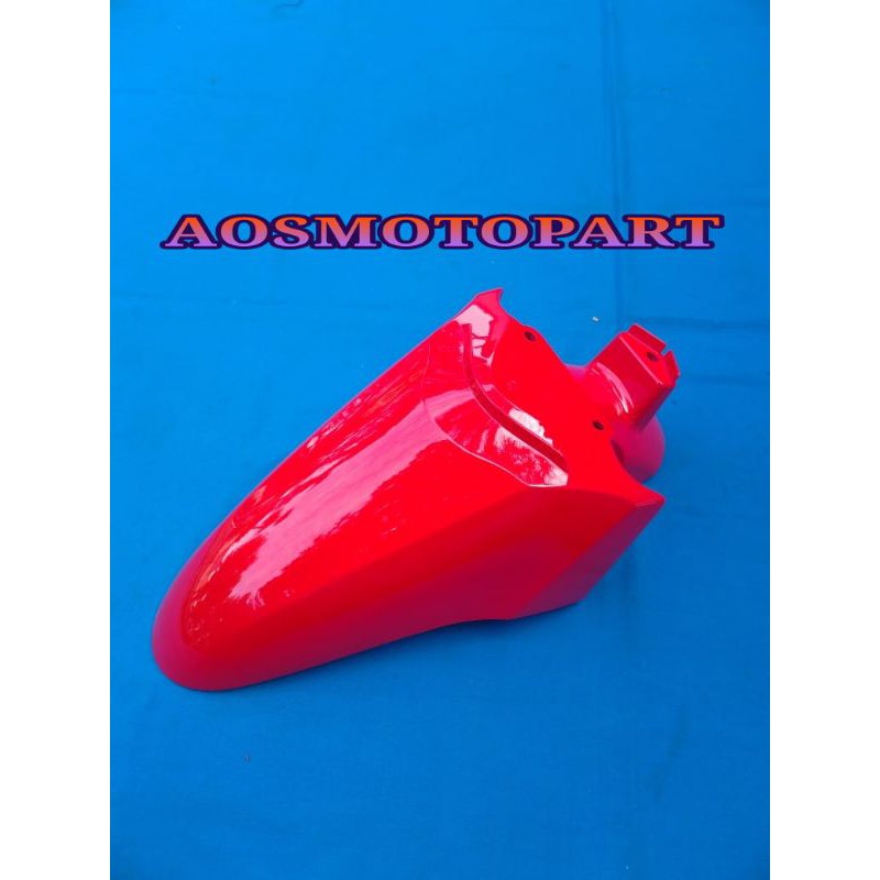 spakbor depan Genio spakbor depan HONDA Genio kualitas terbaik