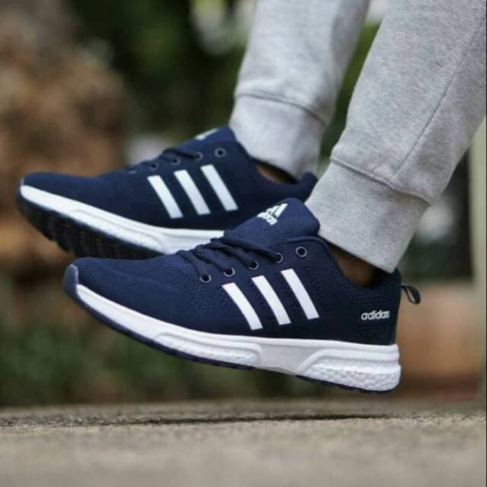 sepatu adidas original sepatu adidas climacool sepatu sneakers adidas
