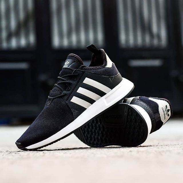 adidas xplr