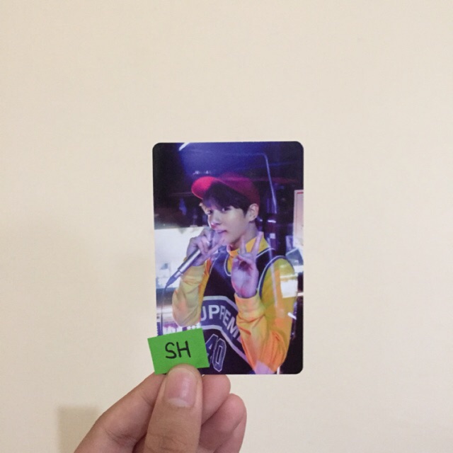 pc memories 2017 jungkook bts