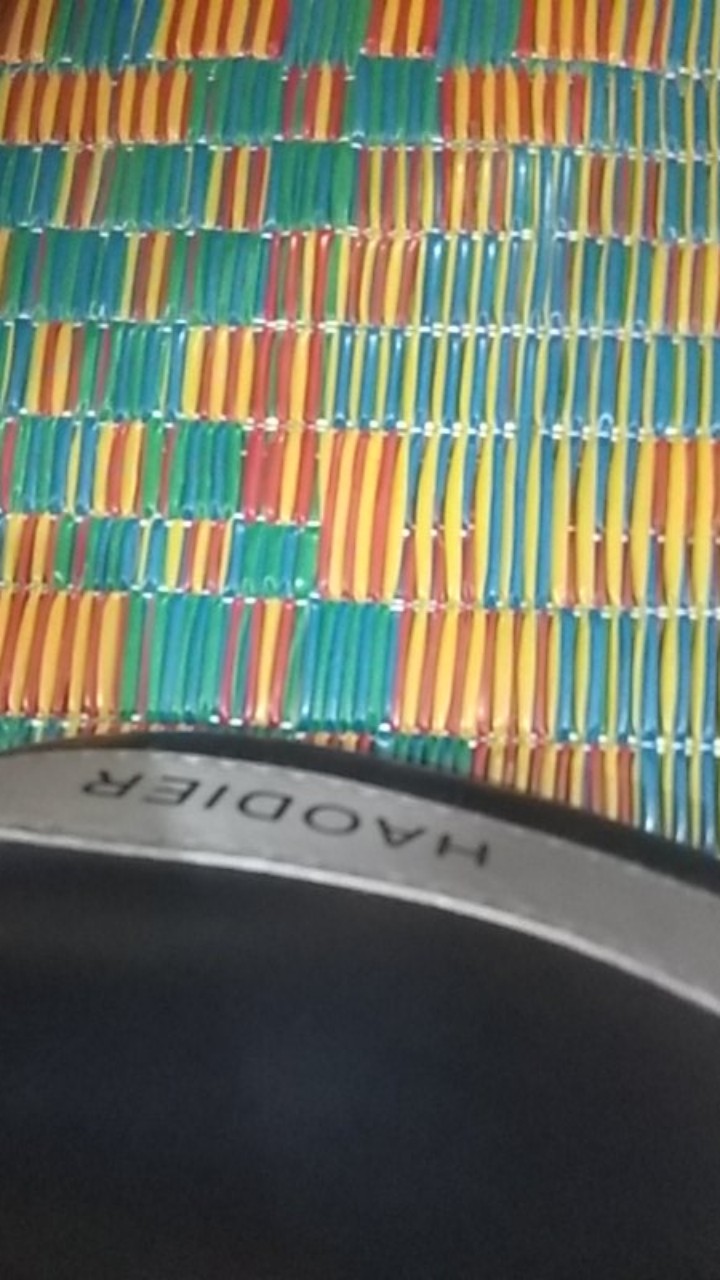 Gembok Ukir 30 Panjang / 50 Panjang Glion