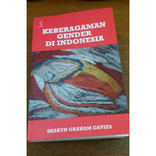 Keberagaman gender di Indonesia