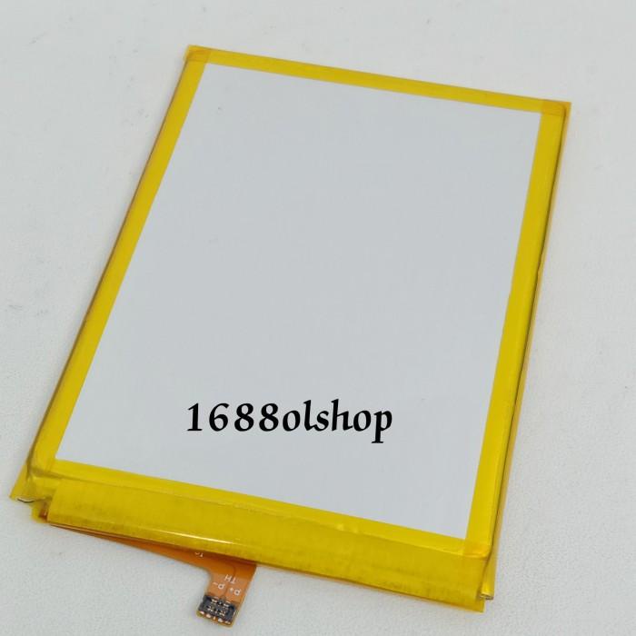 Baterai Advan G5 Battery Advan g5 Batre Batere