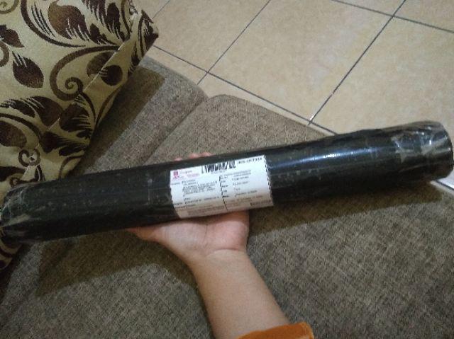 Wallpaper Sticker 45cm X 10m Gh075