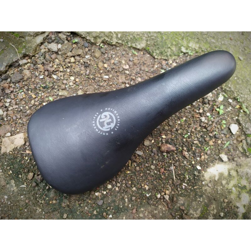 SEAT BMX HOFFMAN BIKE
