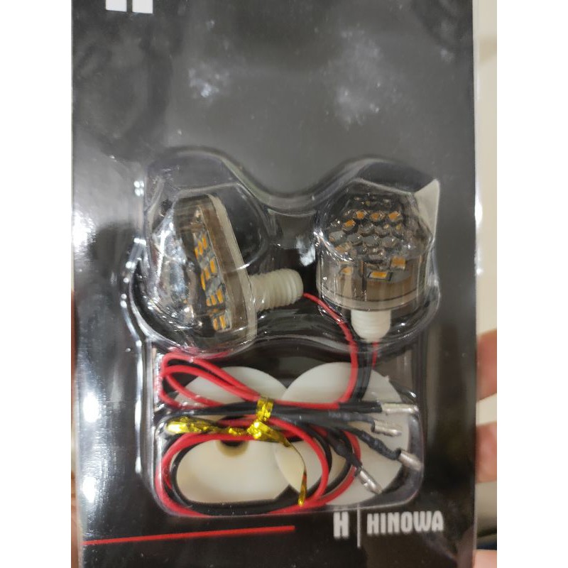 sein tempel led kecil universal pnp r15 r25 cbr gsx njnja r rr dll