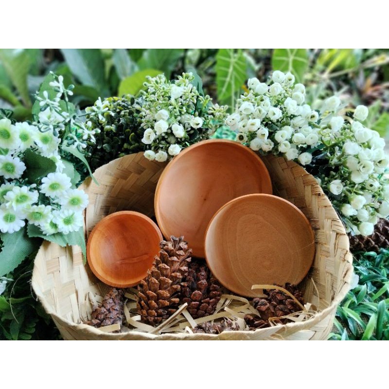 

PARCEL KADO PERNIKAHAN, ULANG TAHUN, HANTARAN LEBARAN