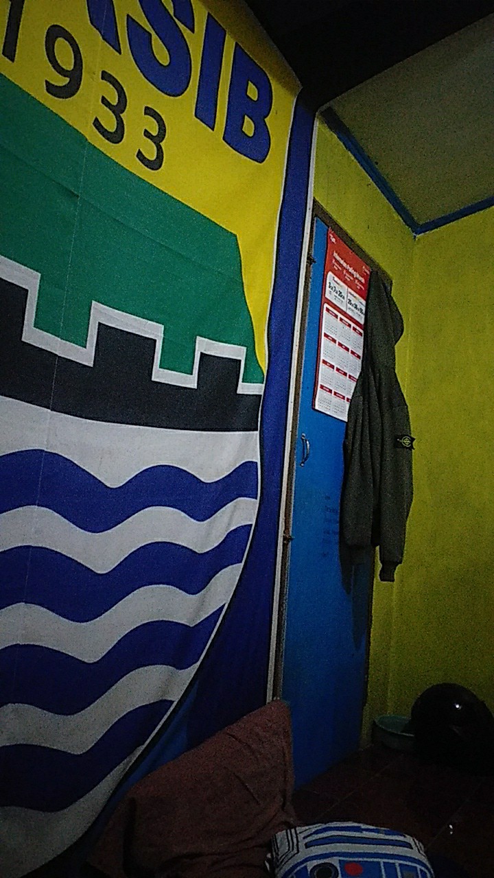 Toples Kosong Universal Toples Pelastik Srba Guna Kotak  Bulat