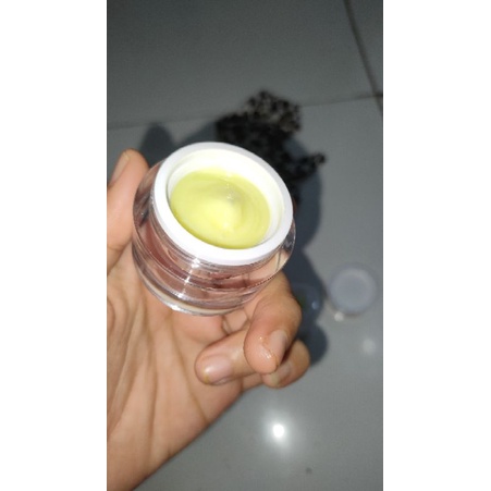 HSN NIGHT CREAM