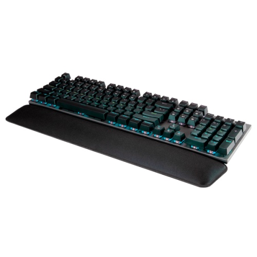 GALAX STEALTH STL-03 Wired - Mechanical Gaming Keyboard Blue Switch