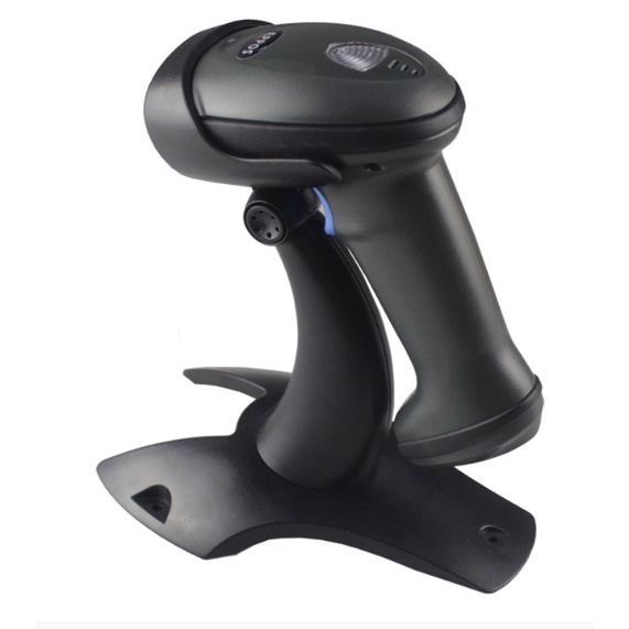 Barcode Scanner EPPOS EP2108A Auto scan [Auto Sense-Scan]