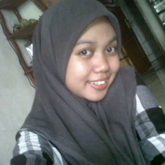 ida.idawati
