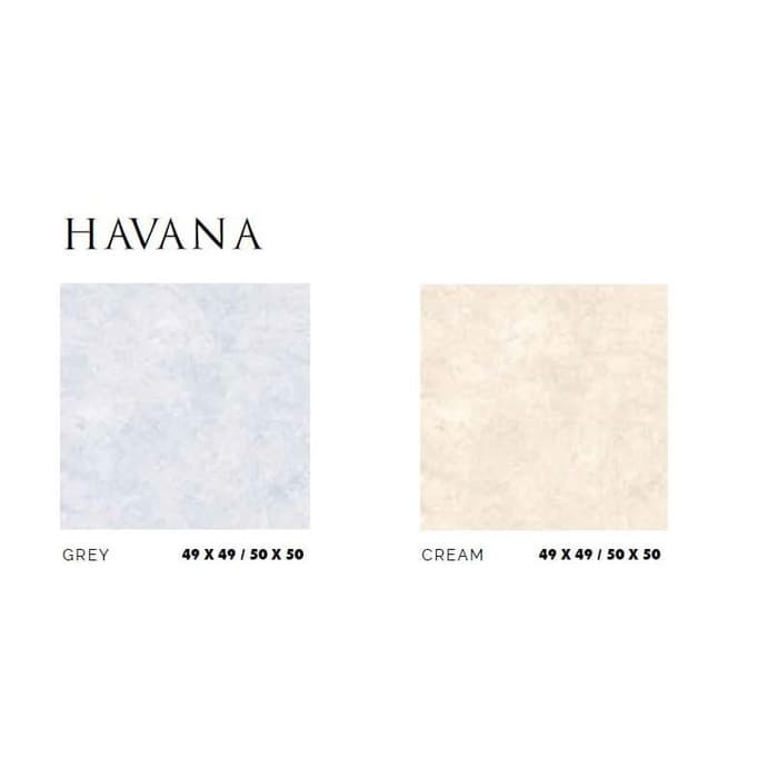 KERAMIK PLATINUM 50x50 GLOS KW-A DALLAS DENVER DOLOMITE HAVANA HARVARD