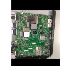 MB - MAINBOARD TV LED LG 65UB930 - 65UB930T