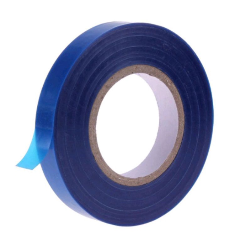 Tapetool Refill Tape Tapetool Isi Ulang Pita Tapetool DWaroengkoe