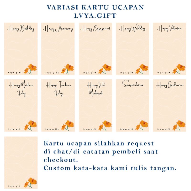 Buket kosongan tanpa isi | Kerangka buket kosong tanpa isi | Buket kosong tanpa isi | Kerangka buket custom bisa isi sendiri | buket unik | buket snack | buket hijab