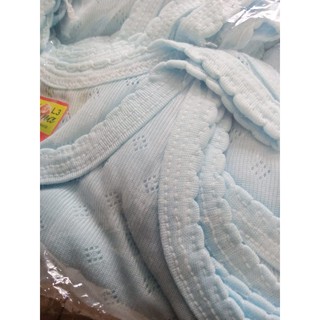 NJG TERMURAH GROSIR KAOS DALAM SINGLET ANAK BAYI 12 PCS NJG TERMURAH GROSIR KAOS DALAM SINGLET ANAK BAYI 12 PCS