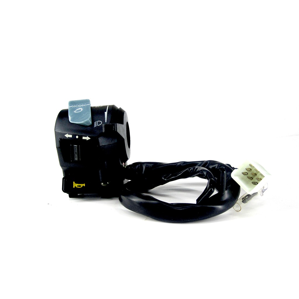 Saklar Kiri Motor Tiger 2000 LH