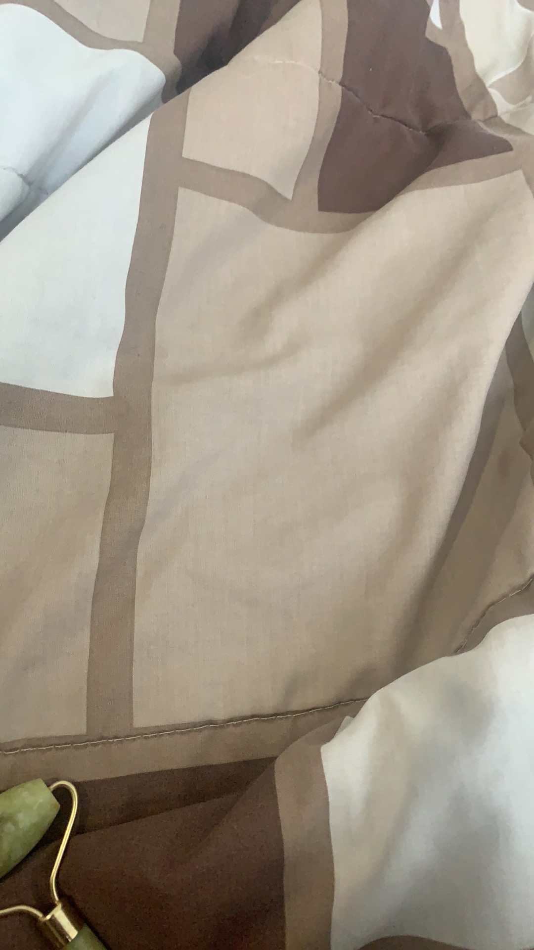 Beauty Soop Wooden Mask Tool Set / Mask Bowl Set