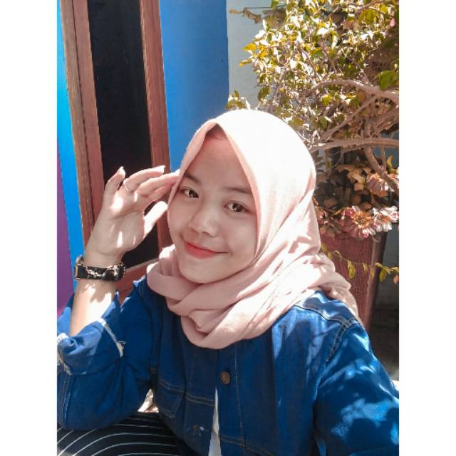 akhlisfaizatulhusna.