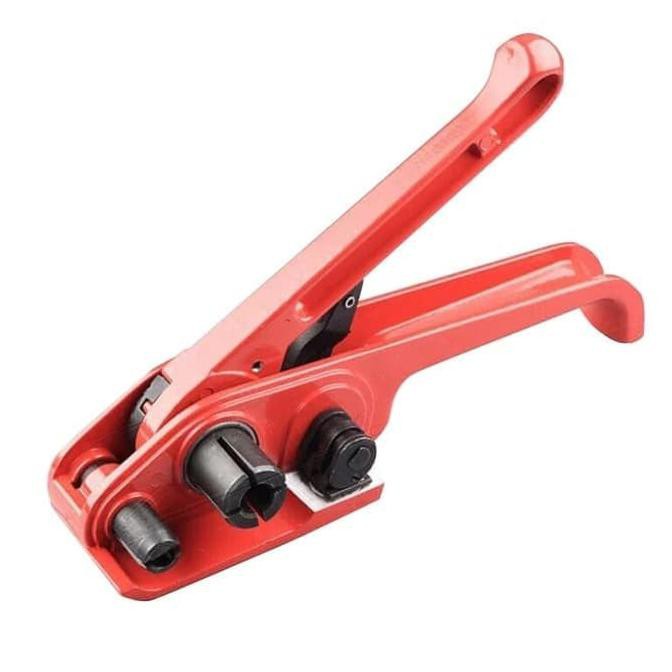 

PROMO Poly Strapping Tensioner & Cutter Manual Banding Tools